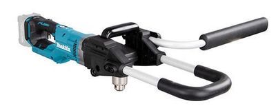 Makita DG001GZ05 Jordborr XGT® 40V (utan batteri)