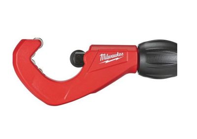 Milwaukee Röravskärare 3-42mm
