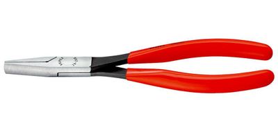 Knipex Najtång 200 mm 28 01 200