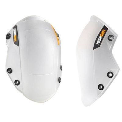 Toughbuilt Non-Marring SnapShell™ Knäskydd