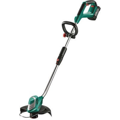Bosch Grästrimmer 36V AdvancedGrassCut (Naken)