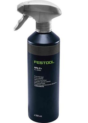 Festool Rengöringsspray MPA F+ (500ml)