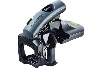 Festool Stabiliseringsbord AH-ES-ETS/ETSC