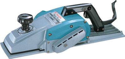 Makita 1806B Hyvel (170mm)