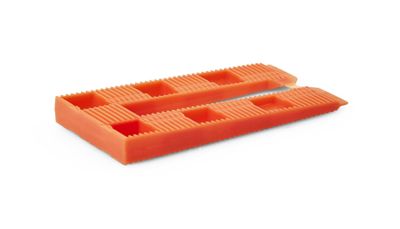 Habo Kil 8040 Plast Orange SB