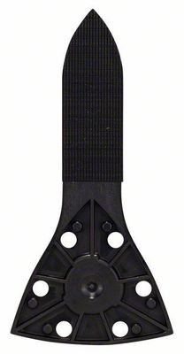 Bosch Sliptunga för PDA/GDA/PSM