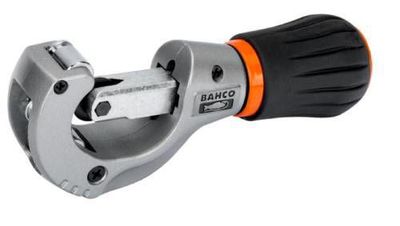 Bahco Röravskärare 3-35mm