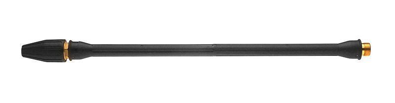 Bosch Rotationsdyse GHP 5-13 C & 5-14