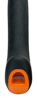 Bahco 529-20 Snickarhammare ERGO 20 OZ L