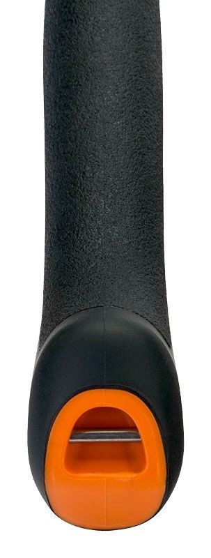 Bahco 529-20 Snickarhammare ERGO 20 OZ L