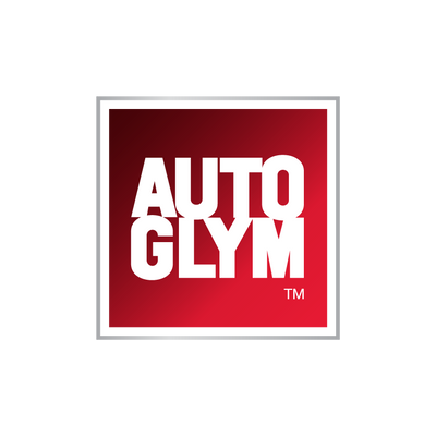 Autoglym