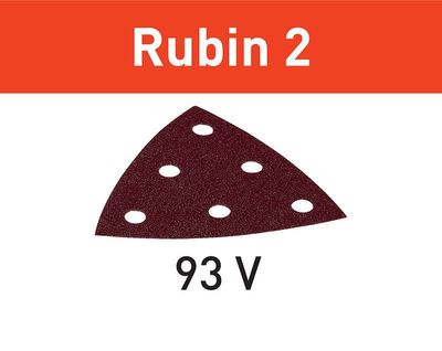 RyAA28FGAvK7JgG1748255276
