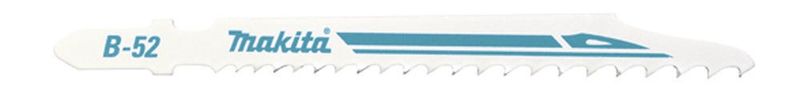 Makita B-06482 Sticksågsblad 5-P (Universal)