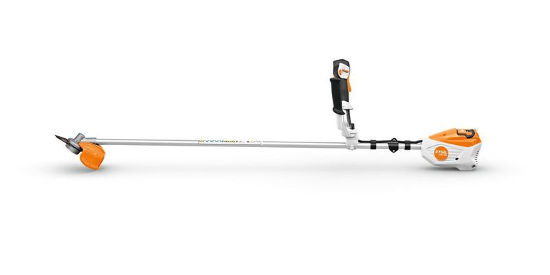 Stihl FSA 80 Grästrimmer SET 36V (1x4,8ah)