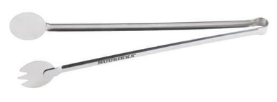 Muurikka Grilltång 38cm
