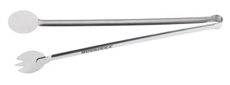 Muurikka Grilltång 38cm