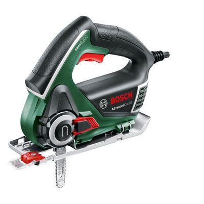 Bosch Multisåg AdvancedCut 50 500W