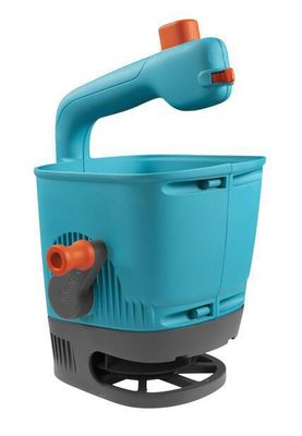 Gardena 00431-34 Handspridare M