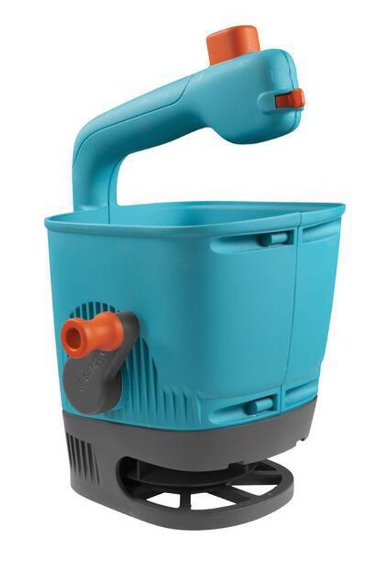 Gardena 00431-34 Handspridare M