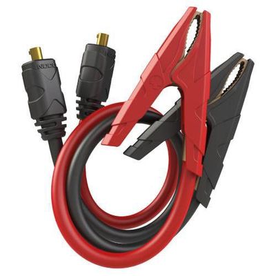 Noco GBC004 Förlängningskabel 60cm