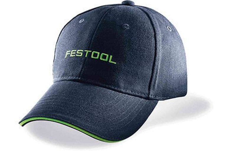 Festool Golfkeps