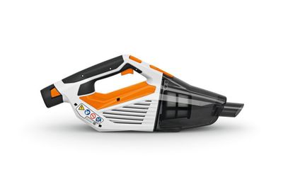 Stihl SEA 20 Batterihanddammsugare 10,8V utan batterier