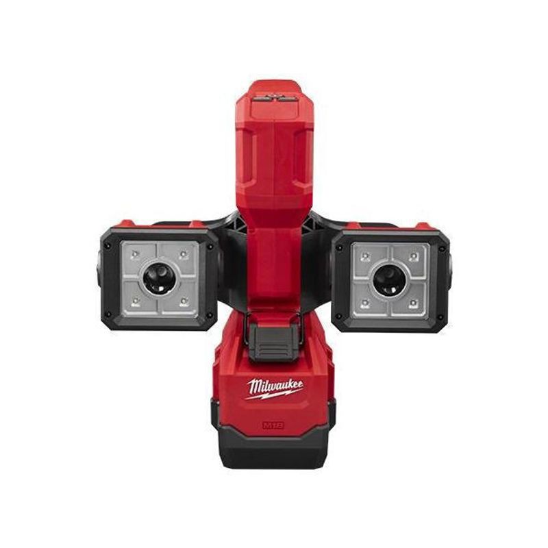 Milwaukee M18 LED Inspektionsbelysning (utan batteri)