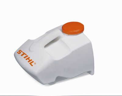 Stihl Vattentank till Kapvagn FW 20 (13L)