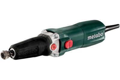 Metabo GE 710 PLUS Rakslip (710W)