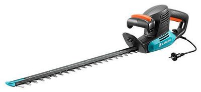 Gardena Elektrisk Häcksax EasyCut 500/55