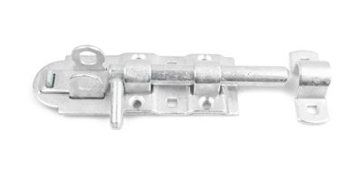 Habo Skjutregel 5210 Varmgalv SB