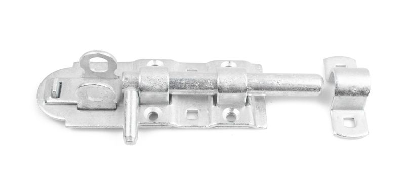 Habo Skjutregel 5210 Varmgalv SB