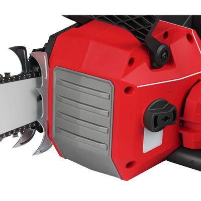 Milwaukee M18 F2CHS50 Batteridriven Kedjesåg 18V (utan batterier)