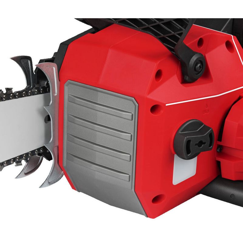 Milwaukee M18 F2CHS50 Batteridriven Kedjesåg 18V (utan batterier)