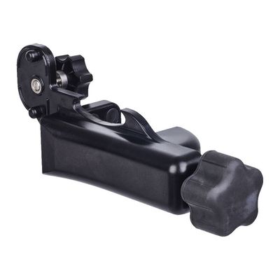 Milwaukee LRD 100 Lasermottagare 100m IP67