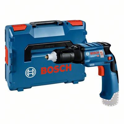 Bosch GTB12V-11 Gipsskruvdragare 12V (Naken)