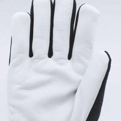 Soft Touch Vinterhandske Neo