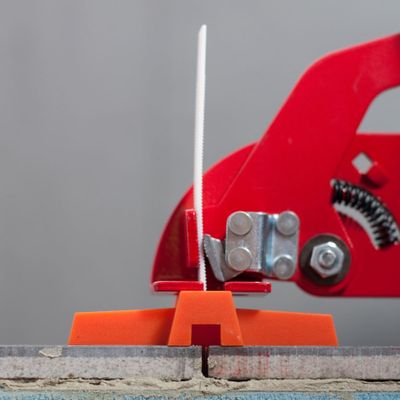 WM50gUqbxPyH9i91770825796