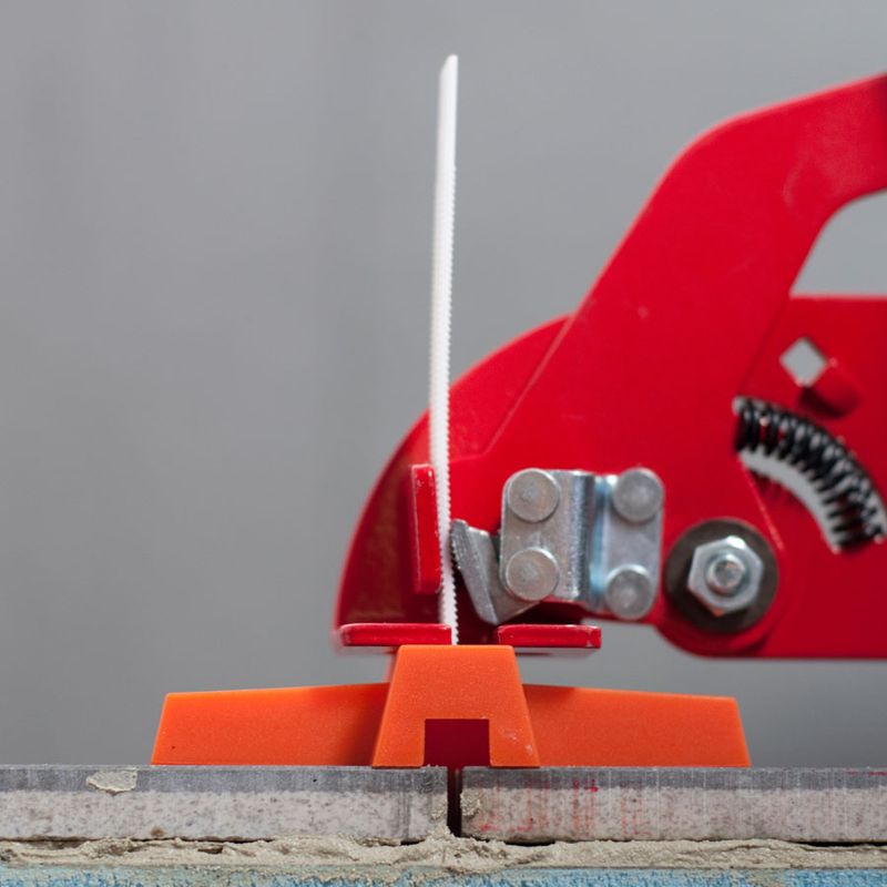 Easy Level Monteringspistol