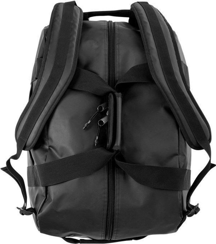 Fristads Bag  Svart  ONESIZE
