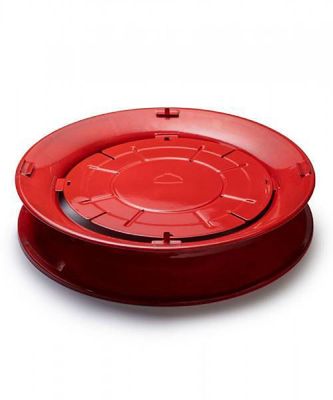 Kamado Joe Kettle Joe 57cm