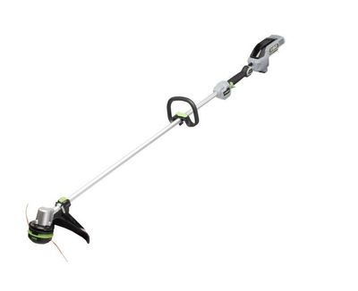 EGO Power+ Grästrimmer ST1510E Powerload (utan batteri)