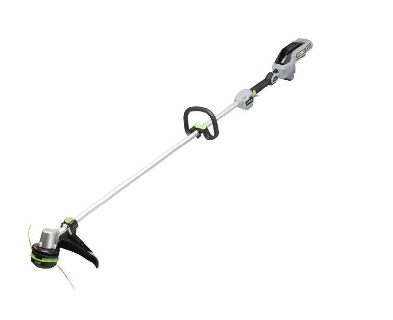 EGO Power+ Grästrimmer ST1510E Powerload (utan batteri)