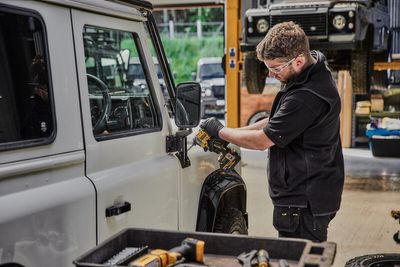 DeWalt DCF850N Slagskruvdragare 18V XR  (utan batteri)