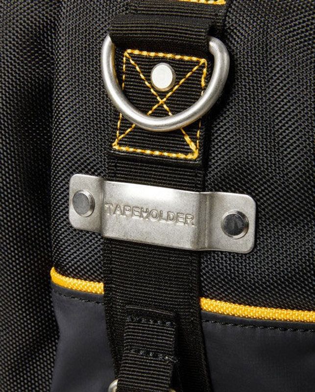 DeWalt DWST83524-1 Verktygsryggsäck ToughSystem 2.0