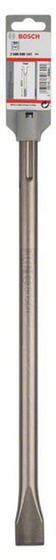 Bosch SDS-MAX flatmejsel 400x50 mm 1 st