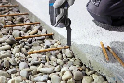 Bosch MAIZ 32 AT Sågblad 32x70mm STARLOCK-MAX CARBIDE (1-P)