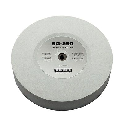 Tormek SG-250 Slipsten