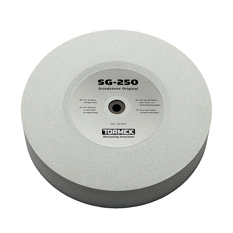 Tormek SG-250 Slipsten