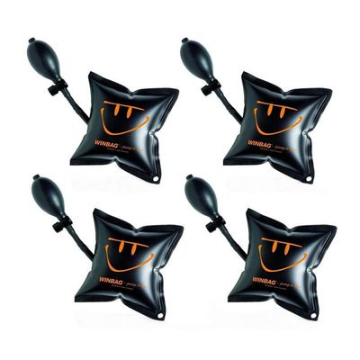 Winbag Luftkudde 4-Pack